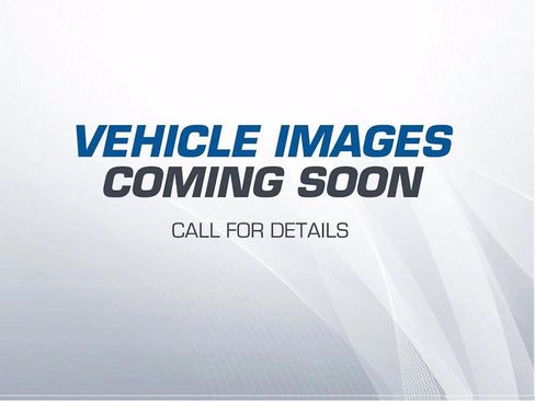 Used 2022 Dodge Charger SRT Hellcat RWD image 21