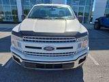 Used 2019 Ford F150 XL w/ XL Power Equipment Group image 2