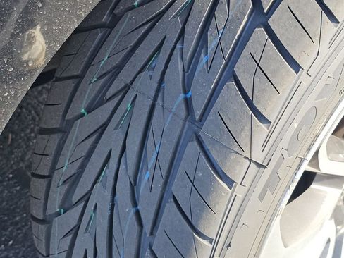 Used 2016 Land Rover Range Rover Supercharged image 21