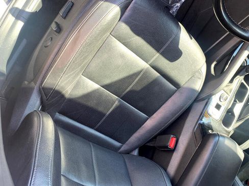 Used 2021 Kia Telluride EX w/ EX Premium Package image 16