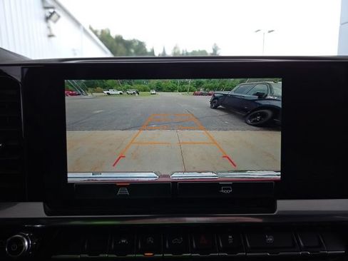 Used 2024 GMC Sierra 1500 Elevation AWD/4WD image 52