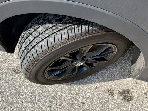 Used 2024 Honda CR-V Sport image 33