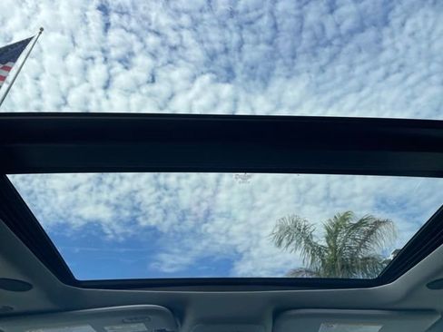 New 2026 Ford F250 Lariat w/ Lariat Ultimate Package image 24