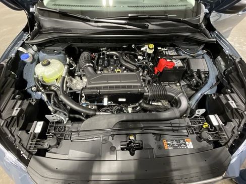 New 2026 Ford Escape Active w/ Cold Weather Package AWD/4WD image 21