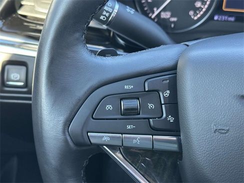 Used 2020 Cadillac XT6 Premium Luxury image 30