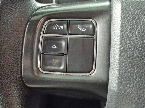 Used 2015 Dodge Dart SXT FWD image 12