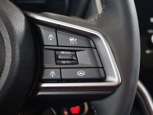 New 2025 Subaru Outback Touring w/ Popular Package #2 image 17