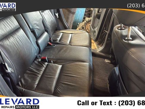 Used 2011 Honda CR-V EX-L image 33
