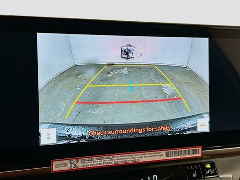 New 2026 Toyota Camry XSE image 13