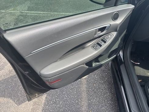 Used 2020 Hyundai Sonata SEL FWD image 21