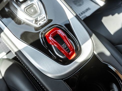 Used 2024 Lotus Emira First Edition image 25