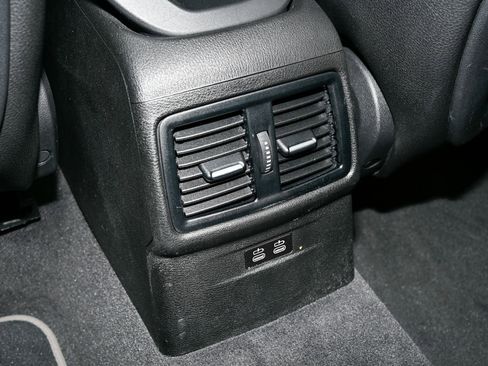 Used 2023 MAZDA CX-5 AWD 2.5 S w/ Select Package image 18