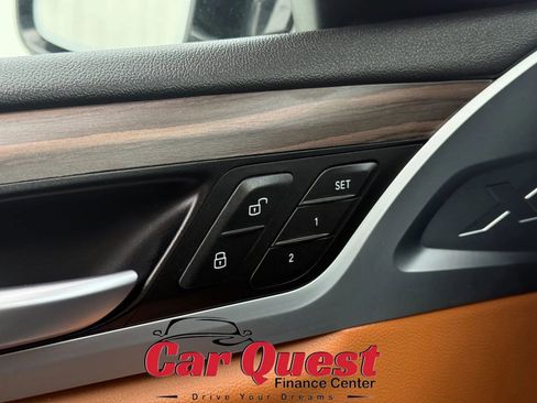 Used 2020 BMW X3 xDrive30i w/ Premium Package image 28