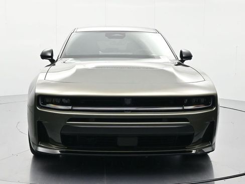 New 2026 Dodge Charger R/T AWD/4WD image 2