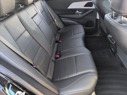 Used 2024 Mercedes-Benz GLE 450e 4MATIC image 20