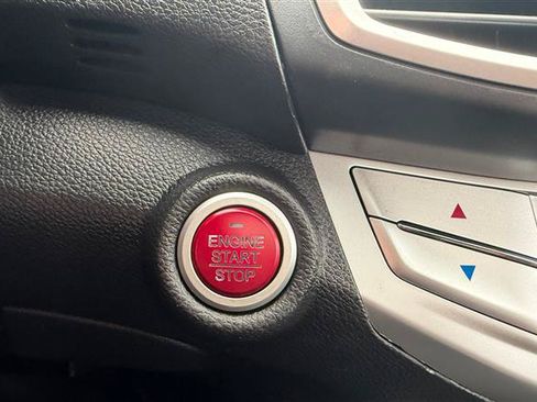 Used 2015 Honda Accord EX-L image 27