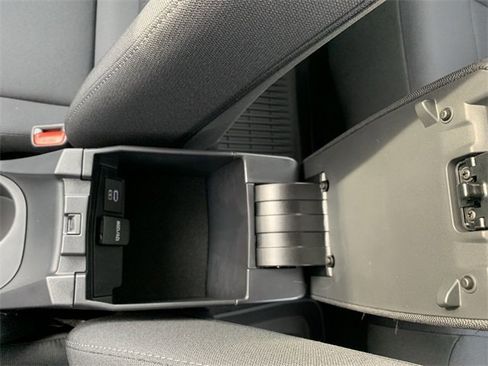 New 2026 Toyota Corolla LE image 26