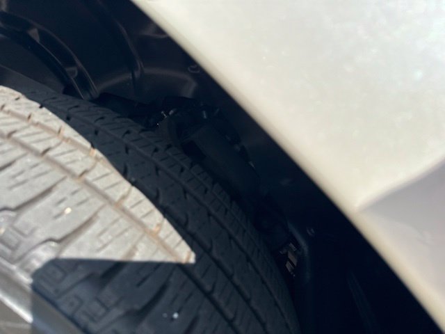 Used 2022 RAM 1500 Laramie RWD image 42