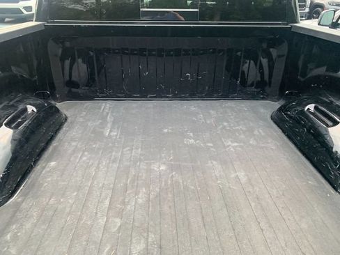 Used 2023 RAM 1500 Big Horn AWD/4WD image 5