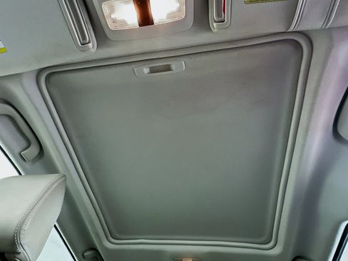 Used 2016 Subaru Forester 2.5i Limited w/ Popular Package #1 image 25