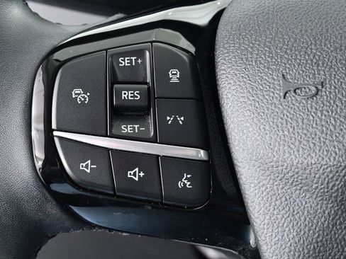 Used 2023 Ford Escape Active w/ Tech Pack #1 image 33