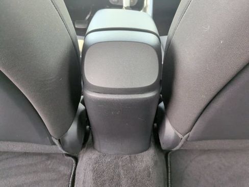 Used 2023 Hyundai Elantra SEL w/ Convenience Package FWD image 25