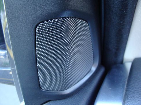 Used 2015 BMW X5 xDrive35i image 35