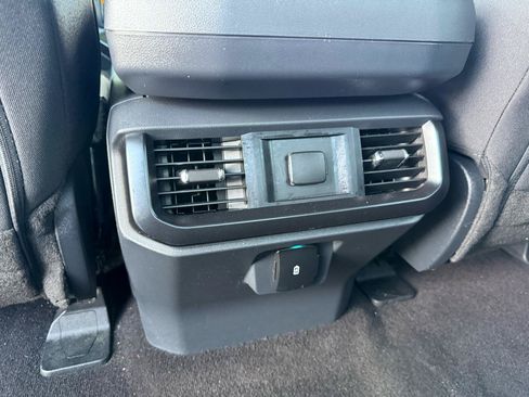 Used 2021 Ford F150 XL w/ STX Appearance Package AWD/4WD image 15