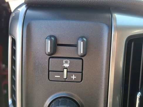 Used 2016 Chevrolet Silverado 3500 LT w/ All-Star Edition image 24