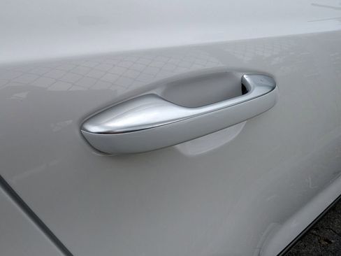 Used 2023 Kia Telluride SX FWD image 17