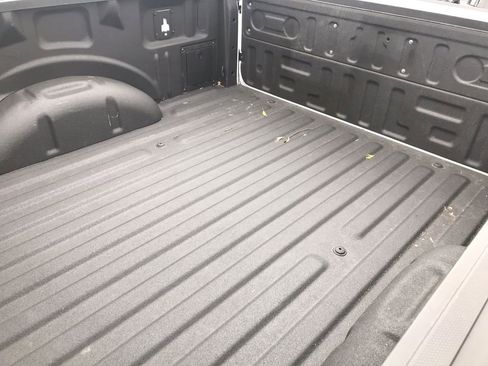 Used 2024 Ford F150 XLT w/ Equipment Group 302A MID image 22