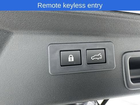 New 2026 Subaru Outback Wilderness image 16