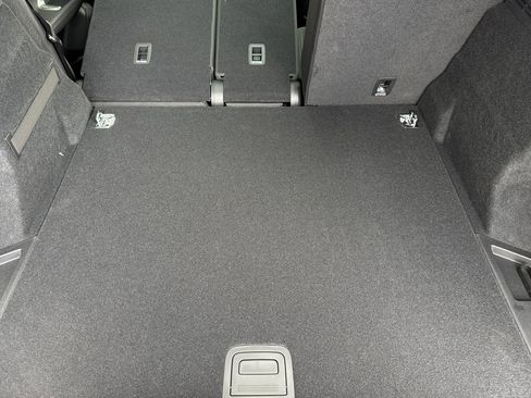 New 2025 Audi Q5 Premium Plus image 12