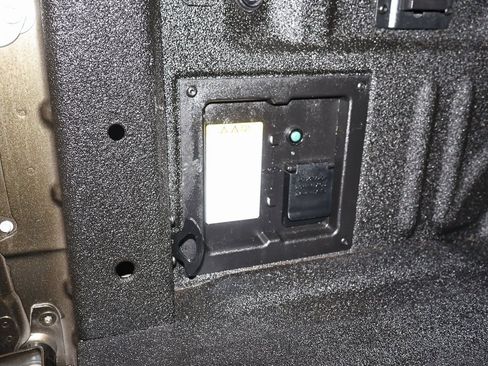 Certified 2024 Ford F150 Raptor image 43