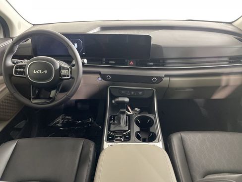 New 2026 Kia Carnival SX image 41