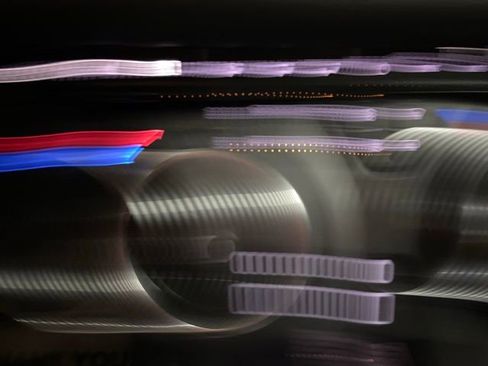 Used 2025 Chevrolet Blazer LT image 70