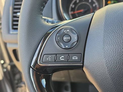 New 2026 Mitsubishi Outlander Sport SE AWD/4WD image 18