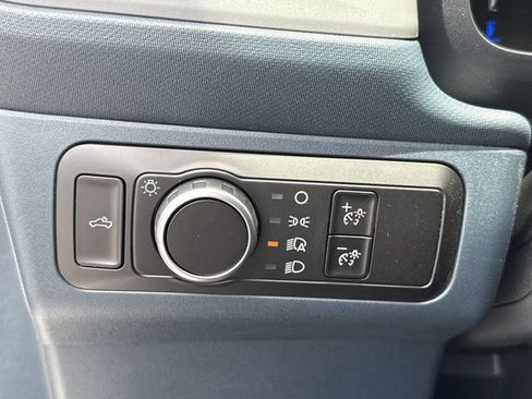 New 2026 Ford Maverick Tremor AWD/4WD image 41
