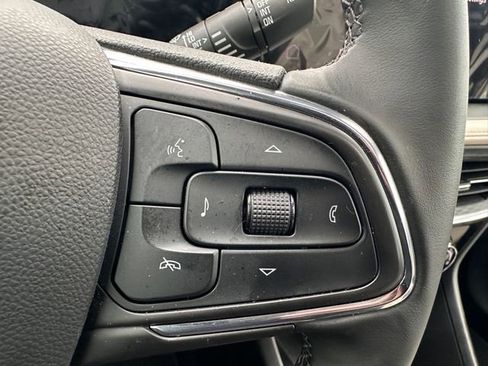 New 2026 Buick Encore GX Sport Touring w/ Advanced Technology Package image 29