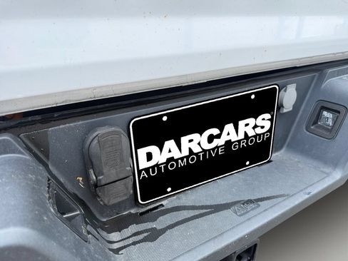 Used 2023 Ford F150 XLT w/ Equipment Group 301A Mid AWD/4WD image 25