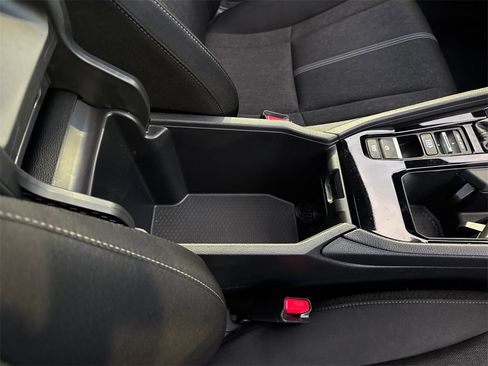 Used 2024 Honda Accord Sport image 18