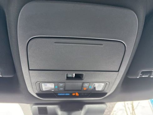 Certified 2022 Ford F150 XLT w/ Equipment Group 302A High image 28