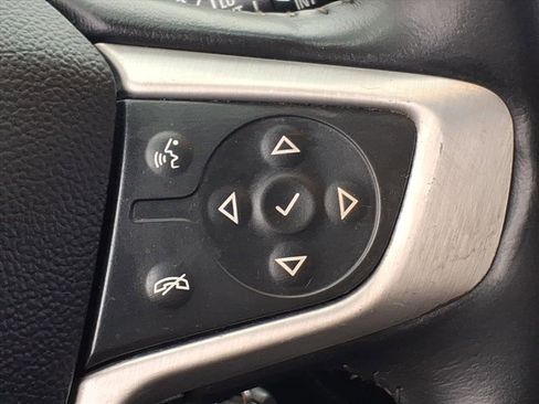 Certified 2022 GMC Canyon Elevation w/ Elevation Premium Package image 17