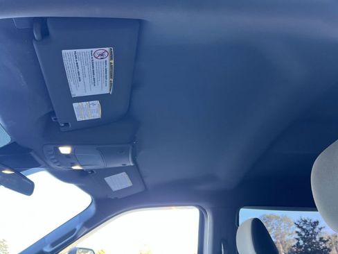 Used 2021 Ford F350 XL w/ STX Appearance Package image 24