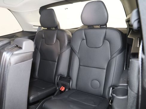Used 2018 Volvo XC90 T6 Momentum w/ Convenience Package AWD/4WD image 51