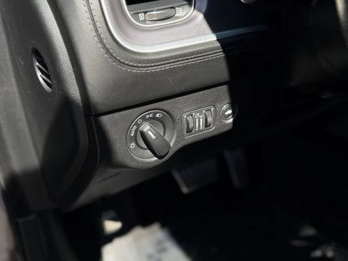 Used 2021 Dodge Charger Scat Pack RWD image 22