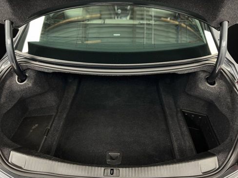 Used 2015 Cadillac CTS Luxury image 40