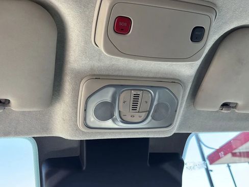 Used 2023 RAM ProMaster 3500 FWD image 33