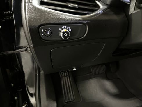 Used 2020 Chevrolet Malibu LT image 15