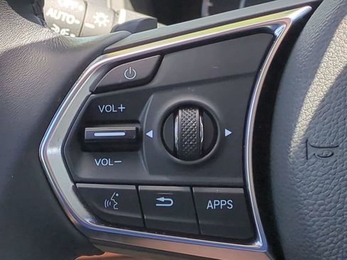 Certified 2024 Acura RDX SH-AWD w/ Technology Package image 25